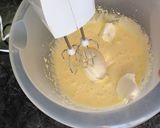 イタリア人の作る本場ティラミス作り方5写真
