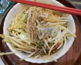 辛ラーメンのおいしい食べ方作り方5写真