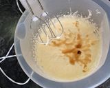 イタリア人の作る本場ティラミス作り方6写真