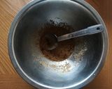 トマトと新玉ねぎとチーズのサラダ！作り方1写真