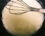 簡単‼発酵なしのメキシカン トルティーヤ作り方1写真