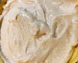 薔薇のようなアップルパイ作り方7写真