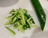 ツナチーズパン作り方1写真