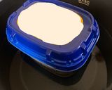 匂い移りなし！低温調理鍋で簡単ヨーグルト作り方3写真