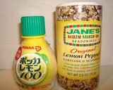 こってり！チーズ☆バジルソースのパスタ作り方7写真