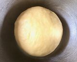 *もちもち!手打ち生パスタ*作り方2写真