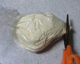 HMで簡単ポンテケージョ♪(たこ焼き器）作り方5写真