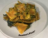 かぼちゃサラダ作り方6写真