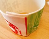 超簡単でヘルシー！豆腐レアチーズケーキ作り方2写真