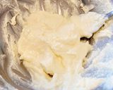 超簡単でヘルシー！豆腐レアチーズケーキ作り方4写真
