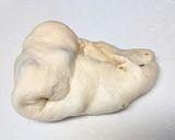 簡単手こねハード系が上新粉で超モチモチに作り方13写真