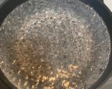 簡単超しっとり！絶品ささみの柚子胡椒蒸し作り方3写真