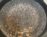 簡単超しっとり！絶品ささみの柚子胡椒蒸し作り方3写真