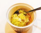 焼肉にピッタリ!ネギ塩ダレ作り方3写真