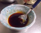 なんて滑らか～焼きプリン♡作り方5写真