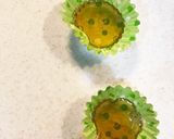 HMで簡単！ふわふわレモンパウンドケーキ作り方10写真