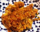 スパイス香る✨やみつきボロネーゼパスタ作り方2写真