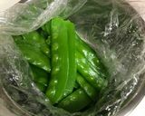 ちらし寿司作り方4写真
