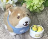 ポリ袋deソーセージパン＆おまけパン♪作り方16写真