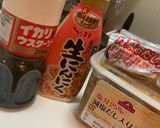 簡単すぎる野菜炒め♡焼きそばの味ver.作り方2写真