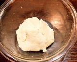 コストコのマッシュポテトでベイクドポテト作り方2写真