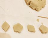 コストコのマッシュポテトでベイクドポテト作り方3写真