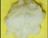 水羊亭流トンカツ作り方1写真
