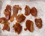 子供も大好き鶏モモ肉の唐揚げ♫作り方5写真