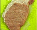 水羊亭流トンカツ作り方5写真