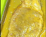 水羊亭流トンカツ作り方7写真