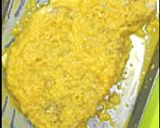 水羊亭流トンカツ作り方9写真