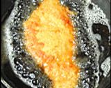 水羊亭流トンカツ作り方11写真