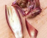 胡瓜と茗荷入り＊もずくの酢の物作り方3写真