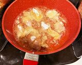 子供も大好き鶏モモ肉の唐揚げ♫作り方7写真