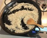 OKAパエリア作り方6写真