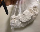 ５分＋１週間→醤油麹☆作り方2写真