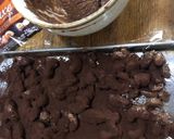 15分でナッツのチョコココアまぶし作り方4写真