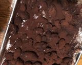 15分でナッツのチョコココアまぶし作り方5写真