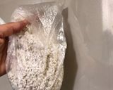 ５分＋１週間→醤油麹☆作り方3写真