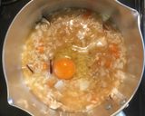 おじや作り方3写真