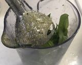 OKAバジルソース作り方3写真