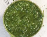 OKAバジルソース作り方4写真