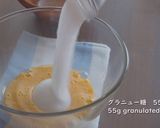 いちごのネイキッドショートケーキ作り方4写真