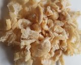 野菜嫌いの幼児もパクパクおうちタイム餃子作り方2写真