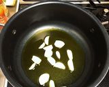 気まぐれ野菜カレー作り方1写真