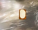 ティラミス風チーズケーキ作り方3写真