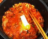 気まぐれ野菜カレー作り方4写真