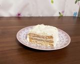 ティラミス風チーズケーキ作り方6写真
