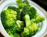 電子レンジでキャベツとツナの塩レモン蒸し作り方7写真