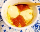 たまねぎポン酢で☆簡単タルタルソース作り方4写真
